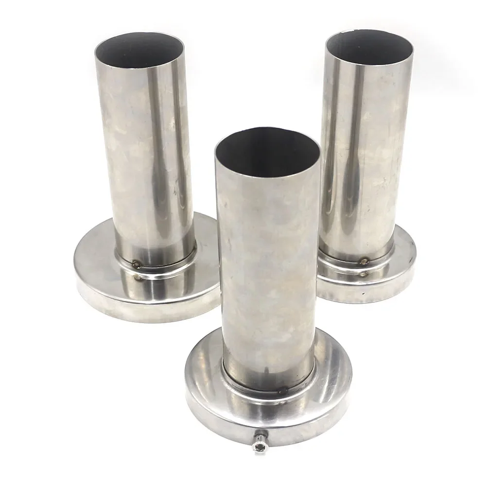 Universal unadjustable 85mm 3.5\