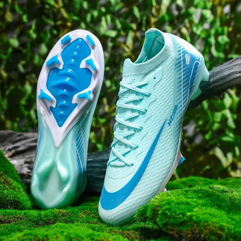 Thumbnail 3 - #44 Trending Soccer Shoes Right Now