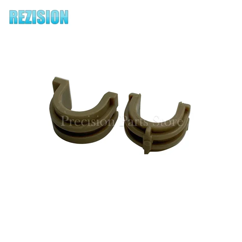3SET Fuser Lower Roller Bushing For Canon IR 1730 1730iF 1740 1740iF 1750 1750i 1750iF ADVANCE 400iF 500iF Printer Copier Parts