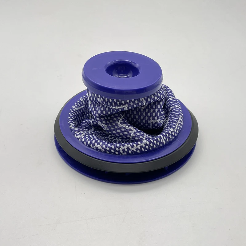 Hepa-фильтр для пылесоса Dyson CY18 CY22 CY23 CY24 CY25 CY26 CY27 CY28 DY75 DY77 DY78