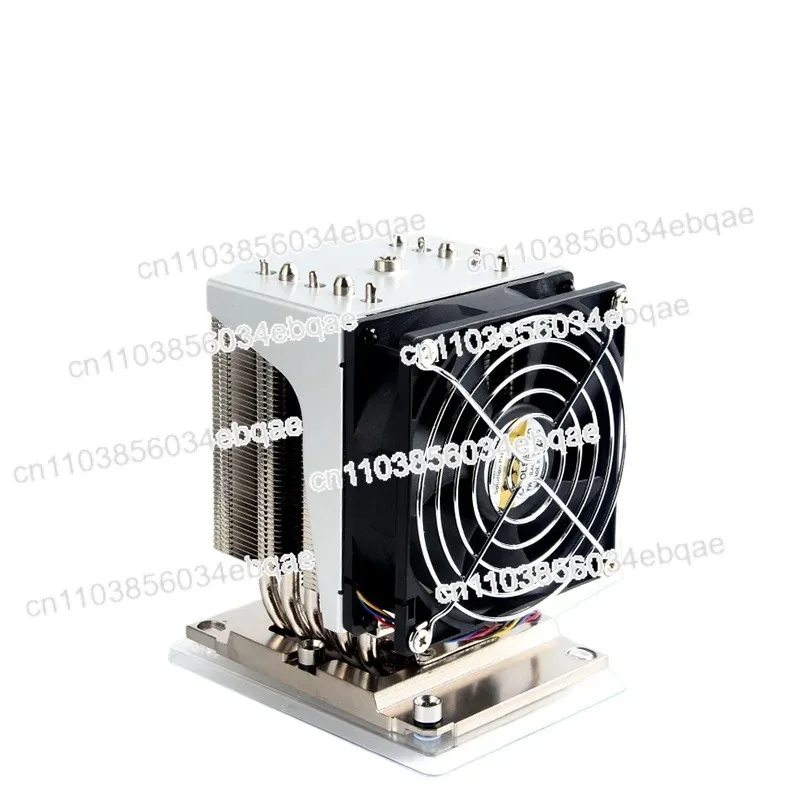 4U R96 Rectangular … - image