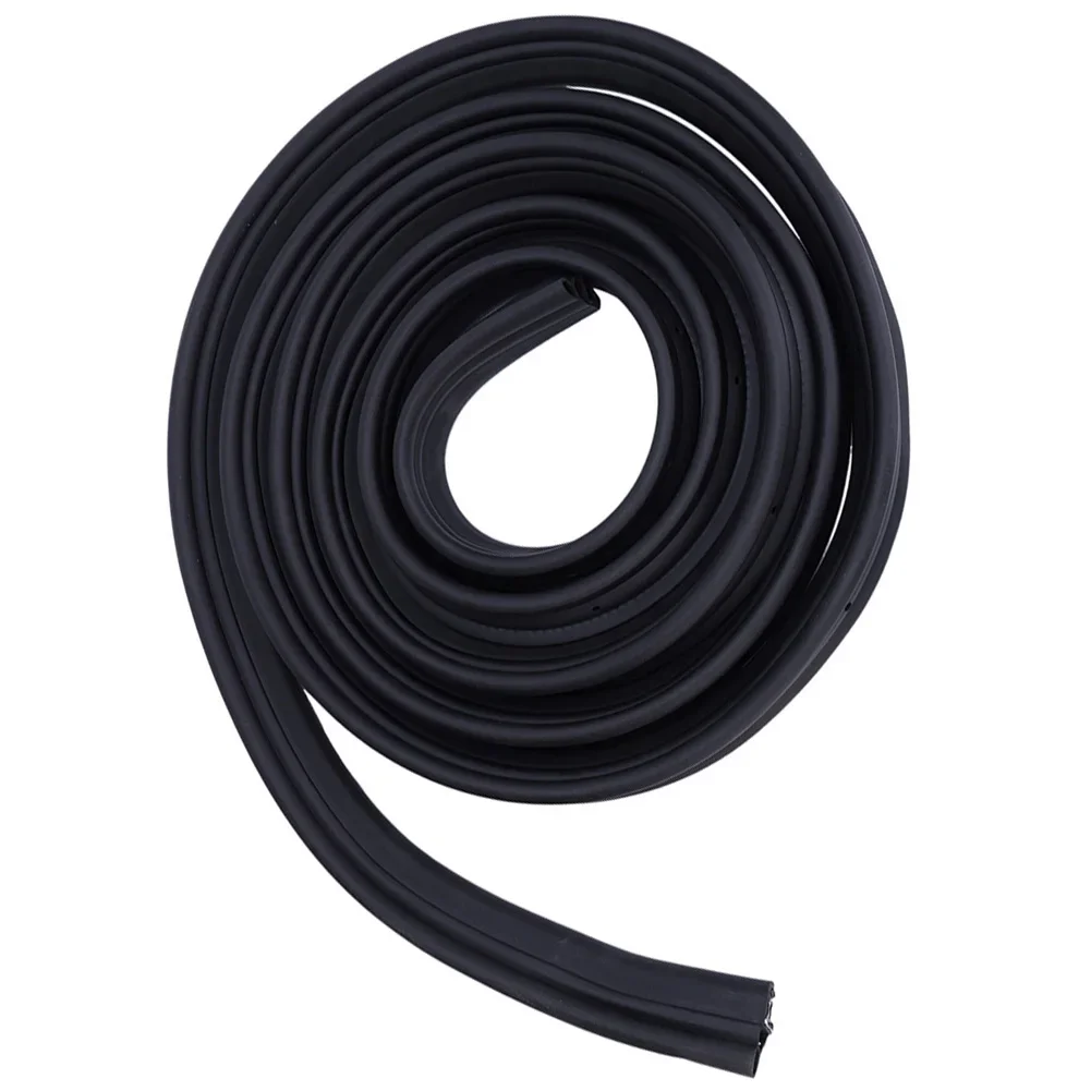 

Уплотнительная лента для дверной рамы автомобиля 1869692 BM51-A20782-BC для Ford, Focus, C-Max 2010-UP, уплотнительная лента для двери, внутренние детали