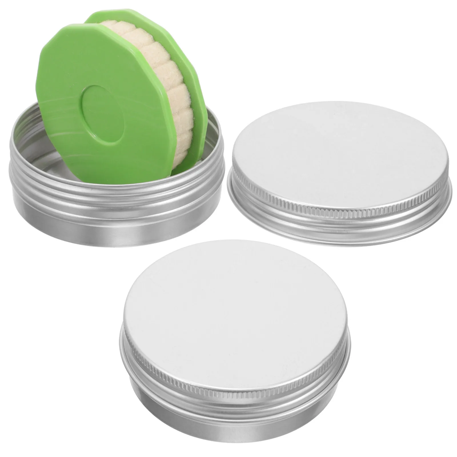 2pcs 자전거 체인 윤활제 롤러 고품질 내구성 컴팩트 경량 자전거 오토바이 사이클링 유지 보수 도구 자전거