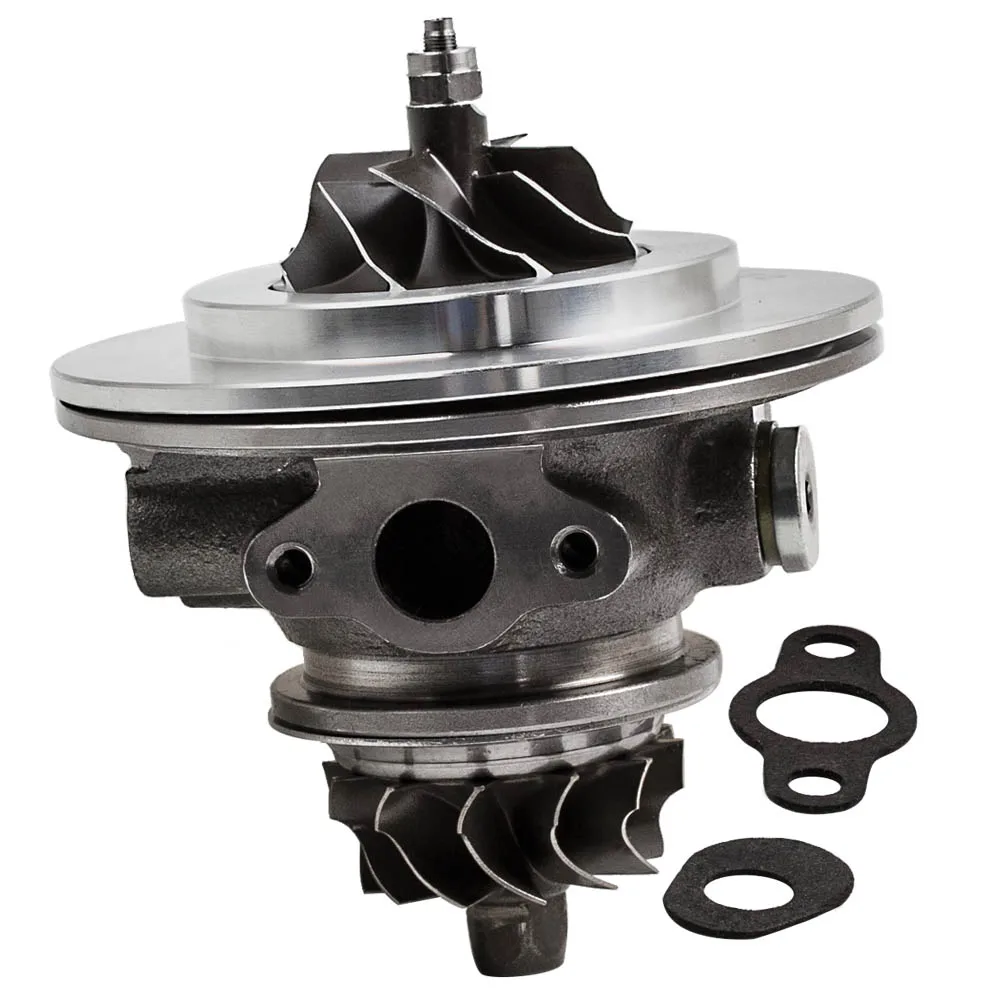 

Upgrade Chra Cartridge For Audi Rs4 S4 2.7 K04-025 Turbo Chra B5 A6 078145703H
