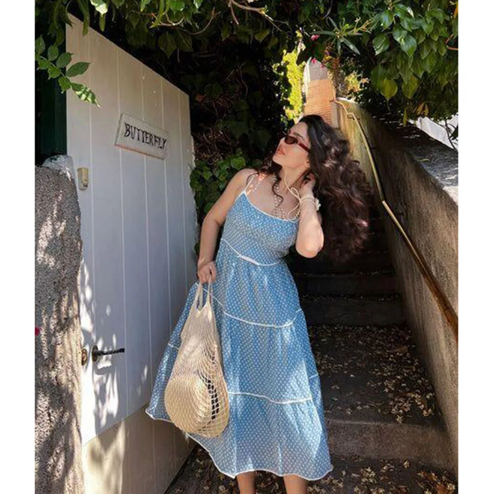 

Pastrol Prom Dresses Women Square Collar High Quality A Line Banquet Celebrity Female Gowns Classic