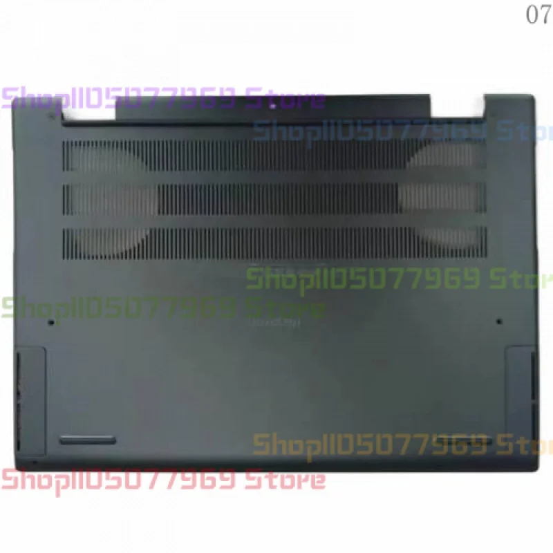 nuovo-per-dell-inspiron-14plus-7420-7425-custodia-inferiore-inferiore-della-copertura-della-base-0992ry-992ry