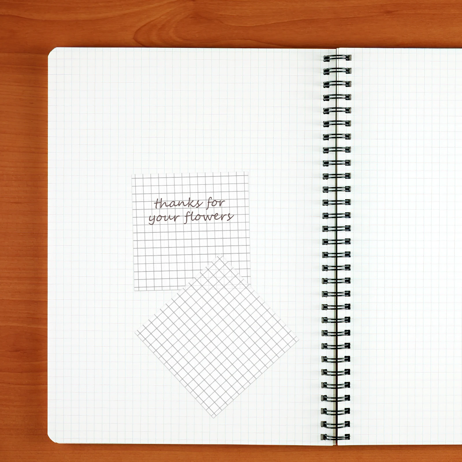 

Transparent Notepads Strong Adhesive Waterproof Index Tabs Multicolor Memo Stickers Office Use Portable Reading