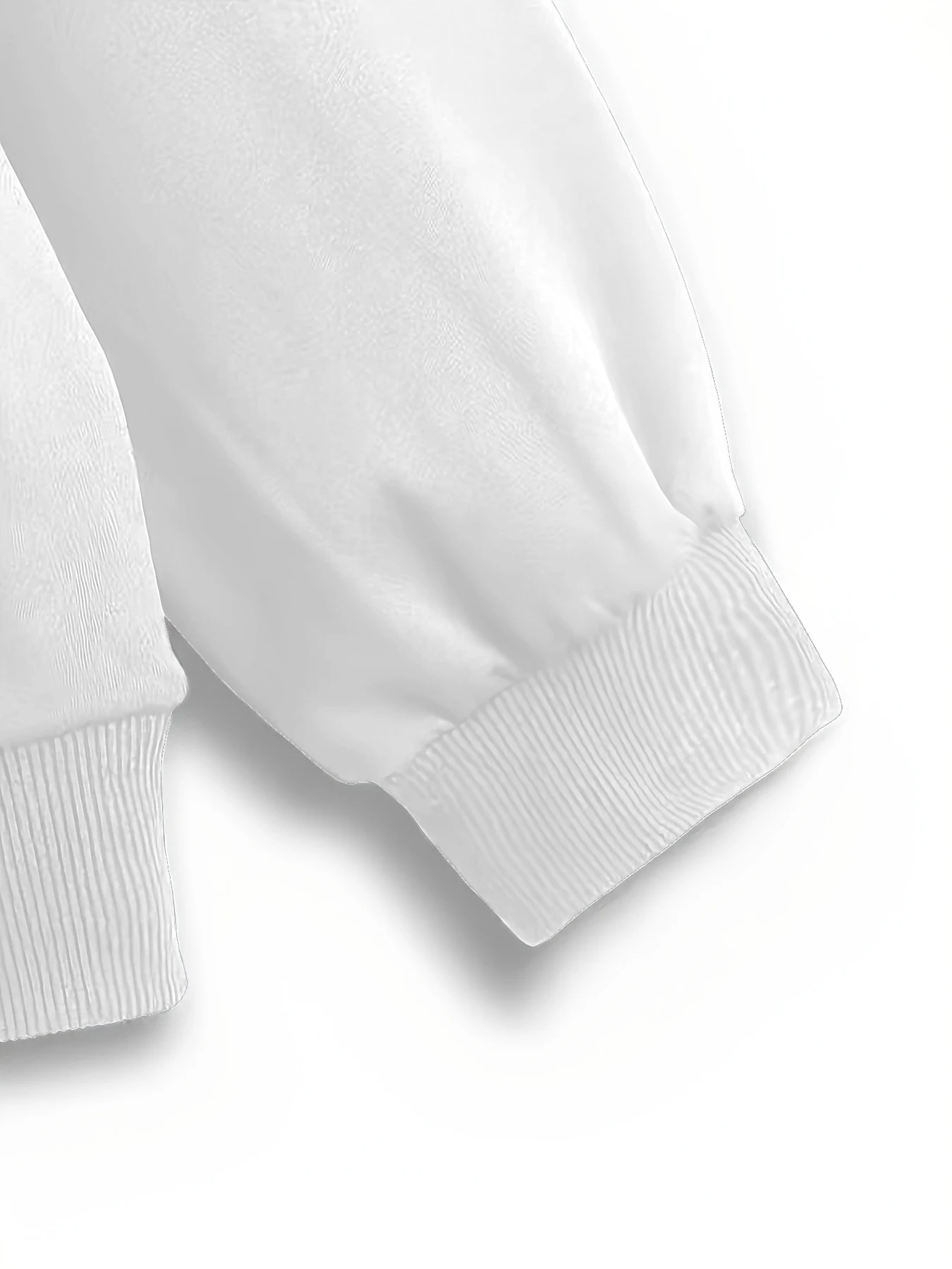 Sweat-shirt à capuche épais et doublé de polaire pour femme, vêtement de couple, ample et surdimensionné, à la mode, avec poche avant, automne et hiver