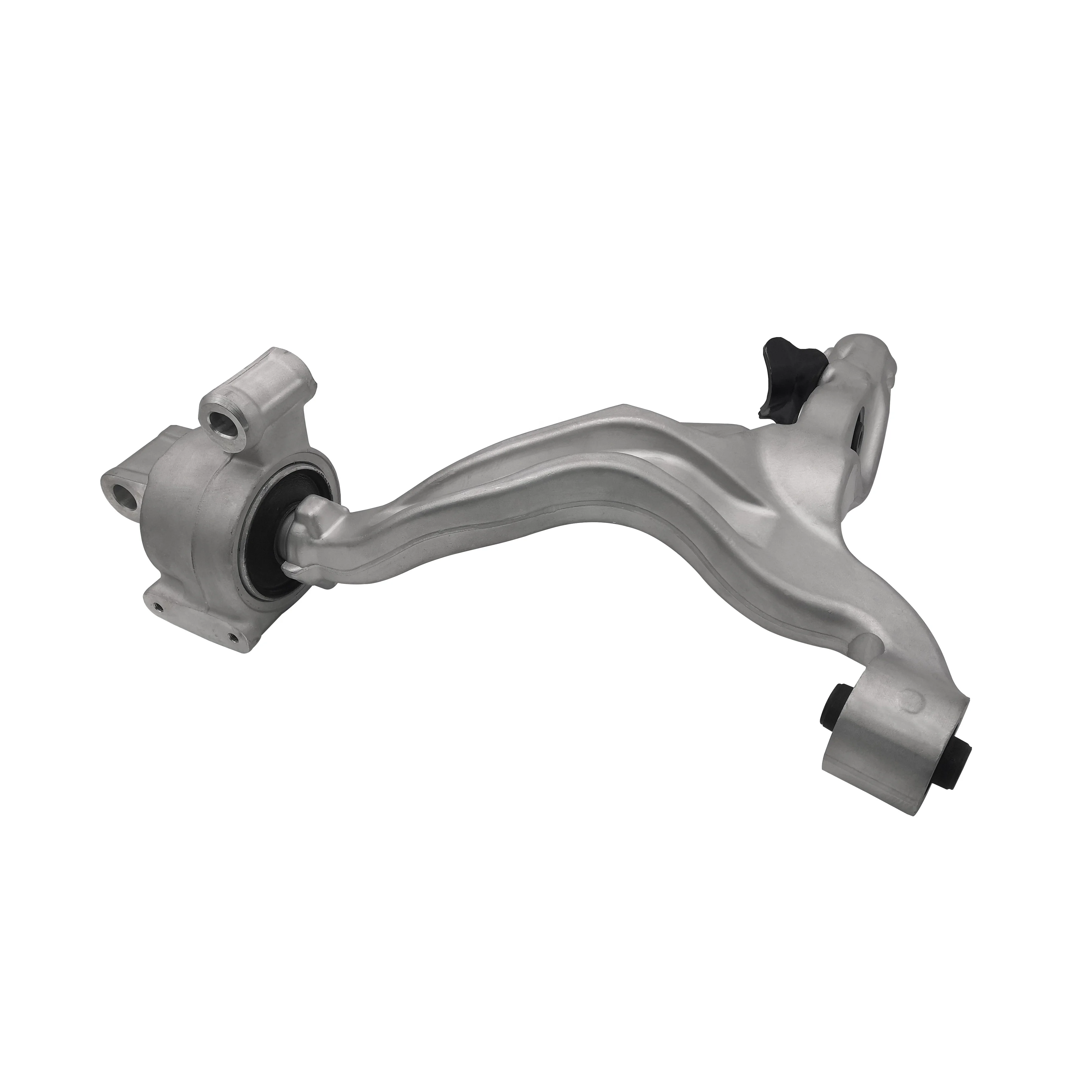 

545011NA4B Hot Sale Suspension System Lower Control Arm For Infiniti G25 G35 G37 Q40 54501-1NA4B Left Transverse Link Complet