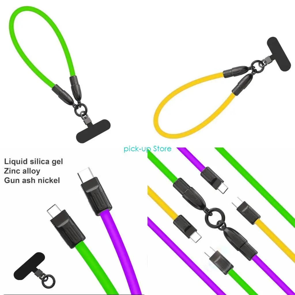 q5wa-100w-silicone-usb-c-para-usb-c-carregamento-telefonia-para-telefones