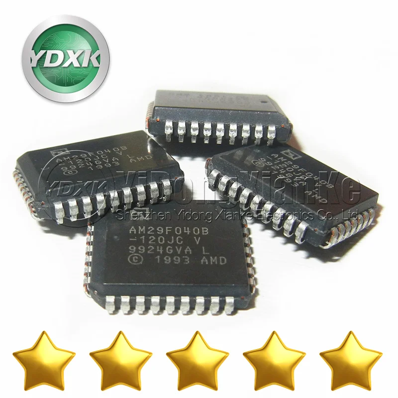 Фонарик, фонарик, фонарь