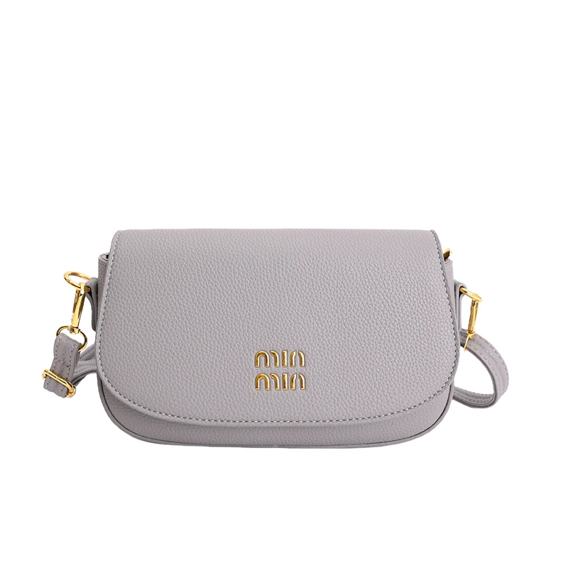 

Trendy Designer Letter Logo Tote Bag For Women Stylish Casual Leather Diaper Bag Vintage Crossbody Shoulder Bag Large Capacity