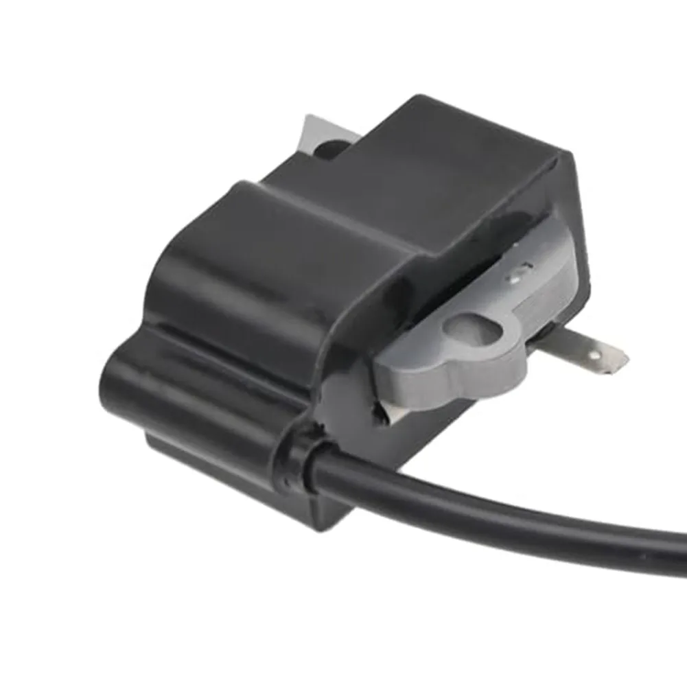 

OEM-Spec Ignition Coil Compatible with MS361 MS341 Chainsaw Models for Stable Ignition Timing and Smooth Operation