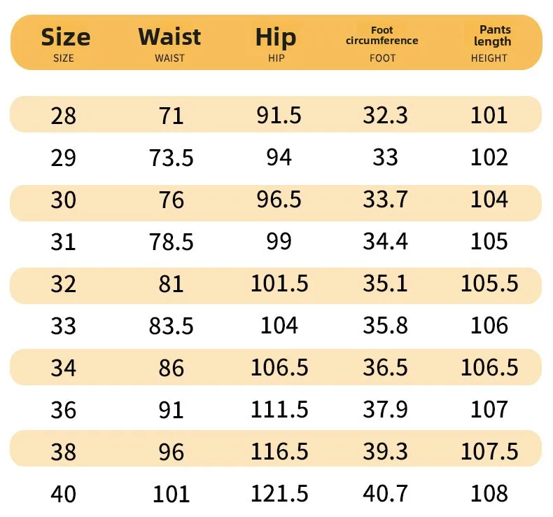 مفتوح المنشعب الرجال الجينز الوردي تمتد سليم صالح الدينيم السراويل منتصف الارتفاع بناطيل كاجوال الصيف موضة خفيفة فاخرة مريحة يوميا