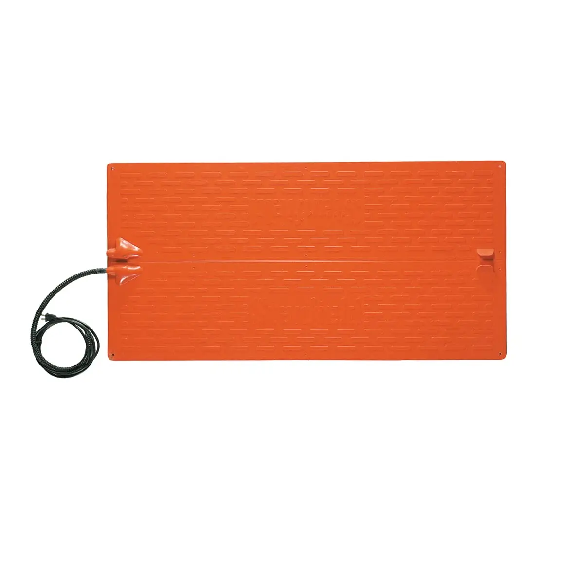 Stanfield Heat Mat Heat Bed for Dog, Puppy, Livestock - 24