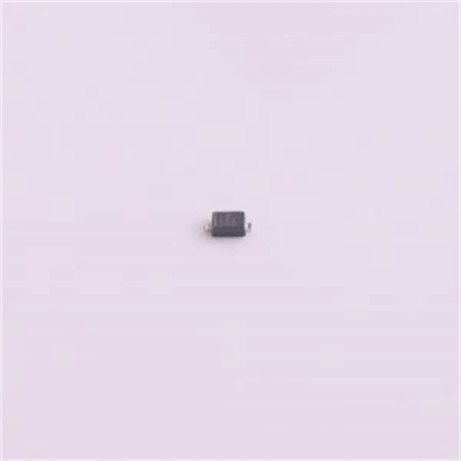 

200PCS/LOT 1SV279,H3F(T (Diodes)
