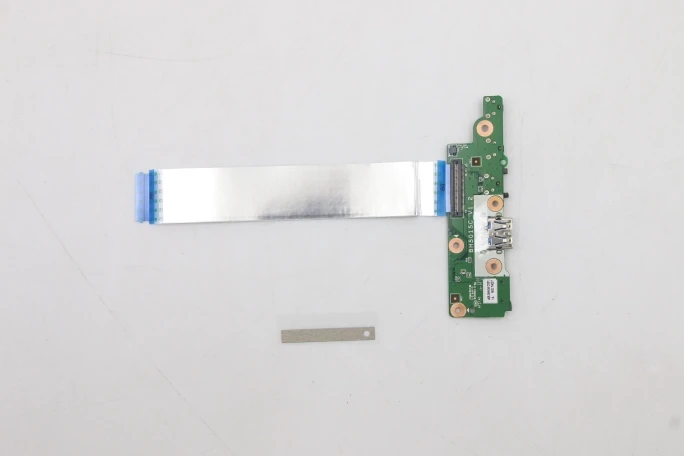 

Для Lenovo 100e 2-го поколения 300e 2-го поколения переключатель для ноутбука 5C50S25136