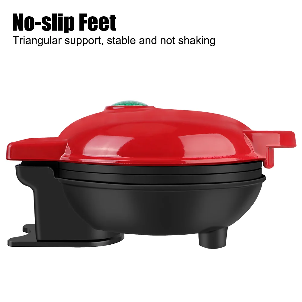 Thumbnail 2 - #34 Compare Waffle Irons Before You Buy