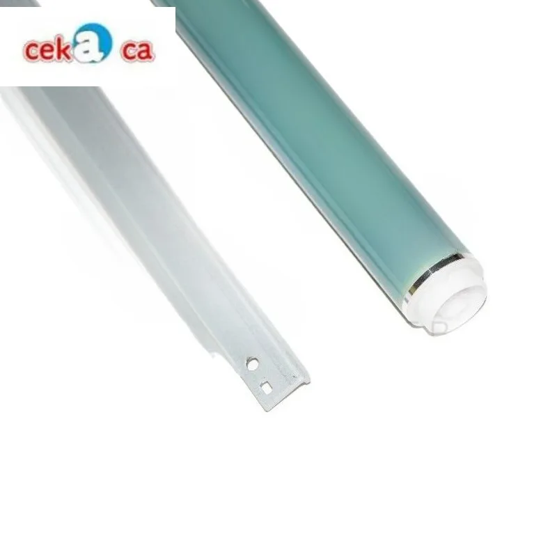 

Японский OPC-барабан и лезвие для фотобарабана Canon IR 2520 2525 IR2520 IR2520i IR2522 IR2530 IR2535 IR2545 IR2545i IR ADVANCE 4051 4225