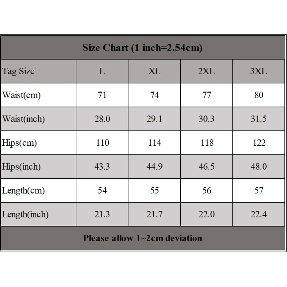 نزهة عادية نزهة عادية العلامة حجم L-3XL رجل البضائع السراويل الرياضية السراويل ملابس الصيف البوليستر دنة النسيج
