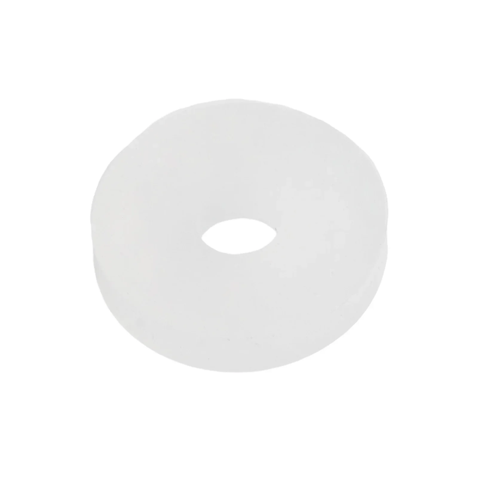 

Dust Collector Dust Cover Rubber White Accessory Black Dustproof Device Electric Drill Dust Cover Hammer High Quality