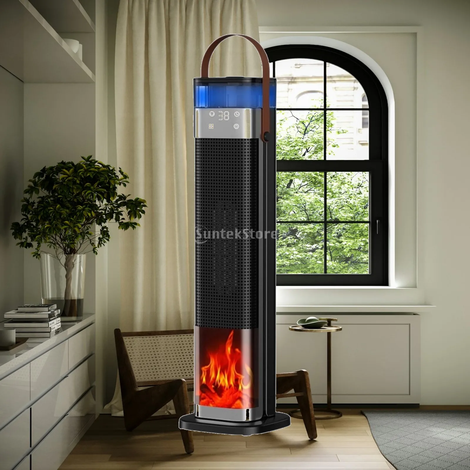 stufa-portatile-per-riscaldare-ambienti-piccola-stufa-a-ventilatore-con-impostazioni-di-temperatura-regolabili-e-telecomando-ideale-per-l’uso-in-casa-in-ufficio-e-durante-l’inverno