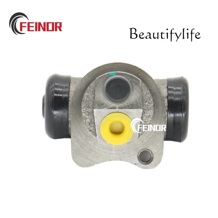 Z ضمان الجودة مضخة الفرامل مناسبة لمضخة الفرامل QQ S11-3502190 S21-3502190 #4