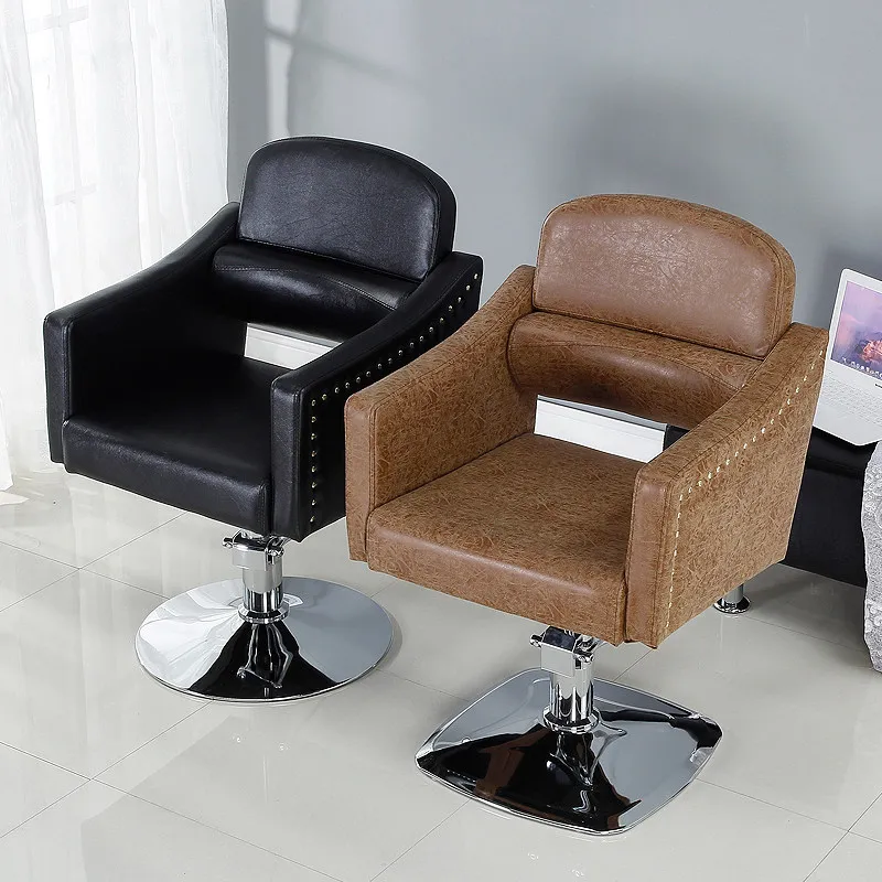 Salon Modern Barber…