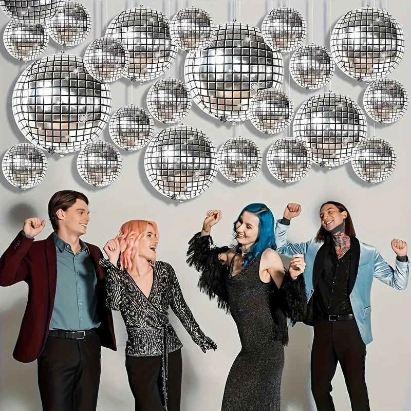 Thumbnail 4 - #8 Cheapest Disco Balls Deals You Can Get