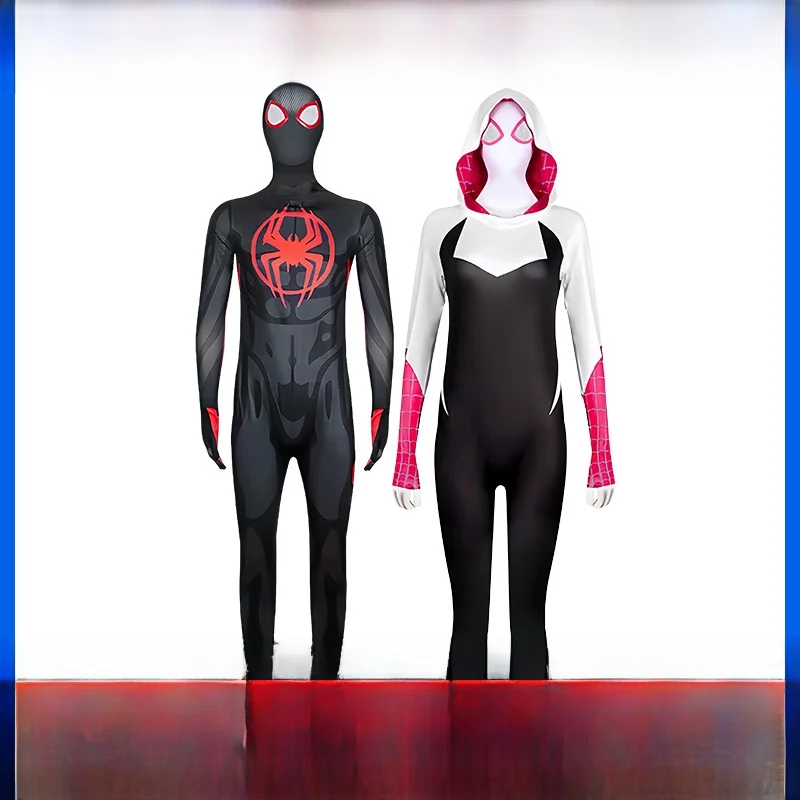 

New Parallel Universe Onesie loween Tight Fit Costume Women's Faion Stage Performance Traditional Chinese Clo...