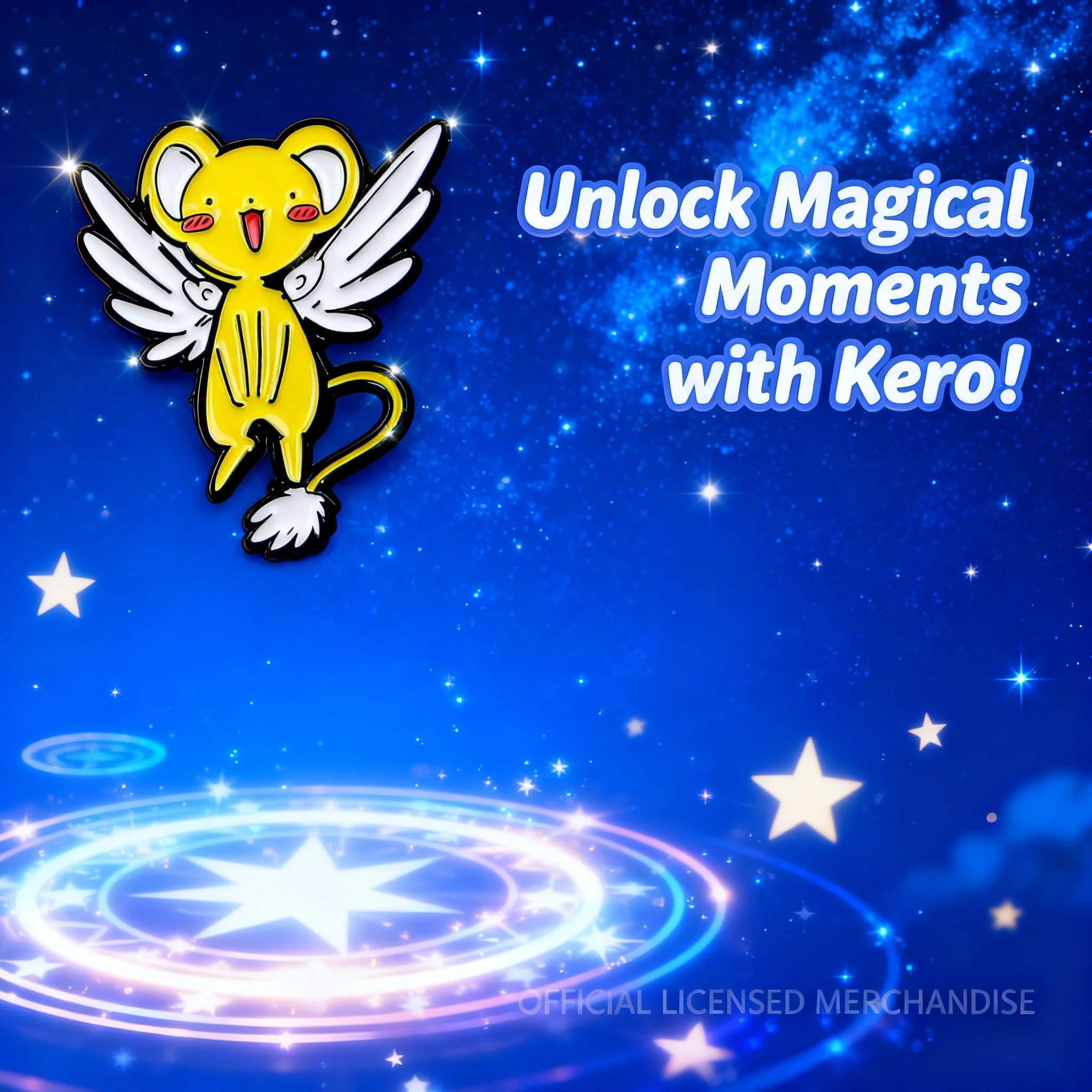 Cute Cat Enamel Pin Cartoon Anime Badges for Backpack Women's Brooches Hat Lapel Pins Cosplay Accessories Toys Gifts Kawaii