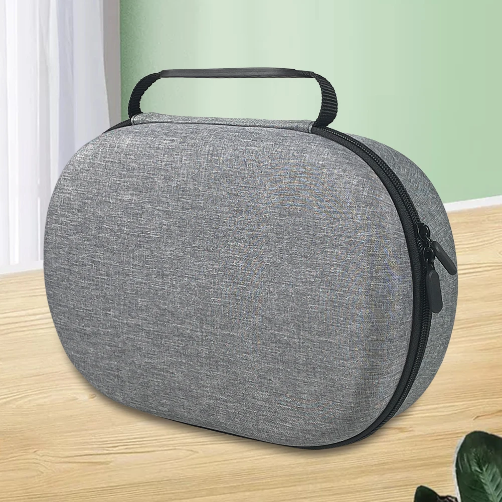 Carrying Case Shock…