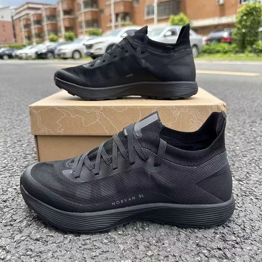 Men's Fashionable Lightweight Mesh Sneakers - Summer Luxury Casual Running, Basketball, and Walking Shoes with Comfortable 39-44