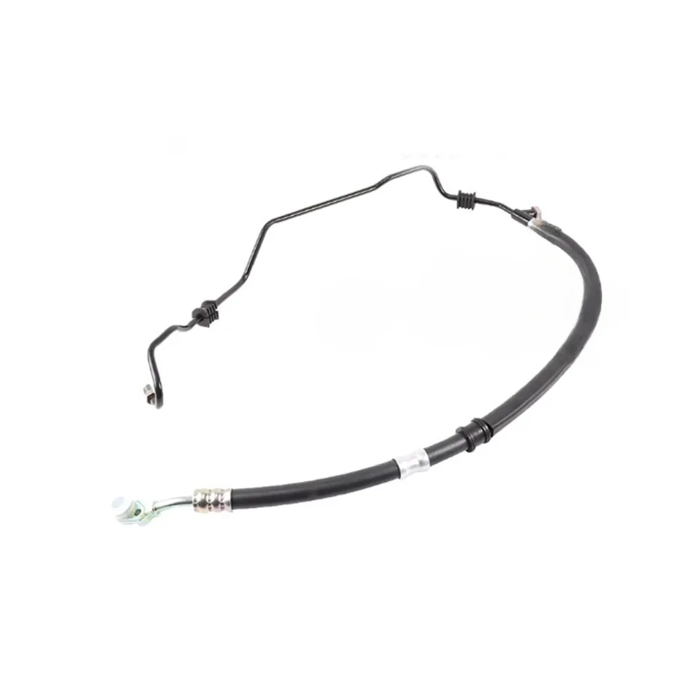 53713-S0X-A01 Power Steering Pressure Line Hose For Honda For Odyssey 99-04