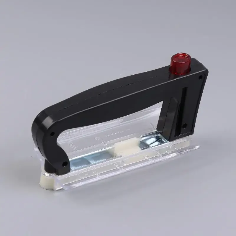 1Pcs Fuse Fuse Hand…