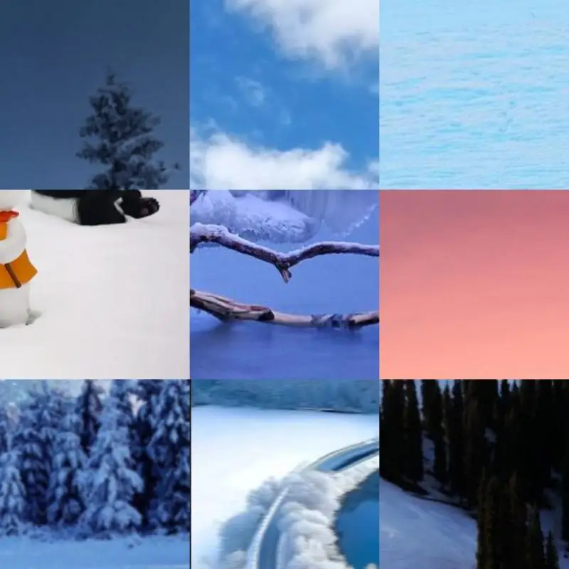 

10 шт. разъемов NL4FC для акустических систем, 4-полюсные, 4-контактные, мужские, высокопрочные, легкие, с корпусом из АБС-пластика, аудиоадаптеры Speakon