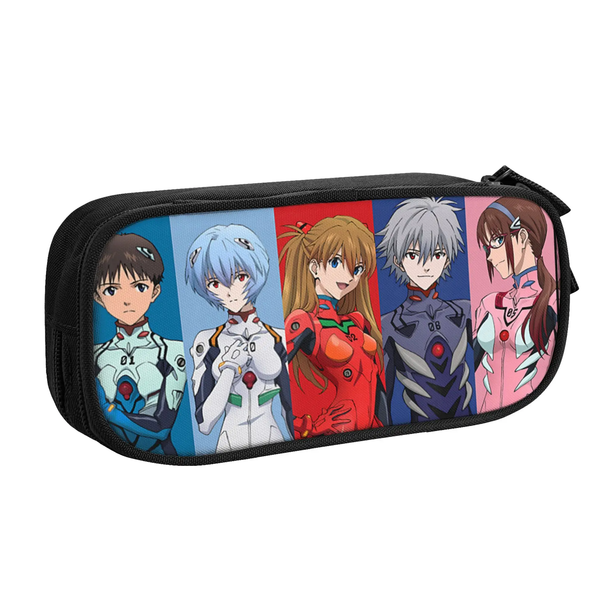bolsas-de-grande-capacidade-para-criancas-bolsa-de-estudo-portatil-com-desenho-animado-evangelion-2-para-meninos-meninas-e-criancas
