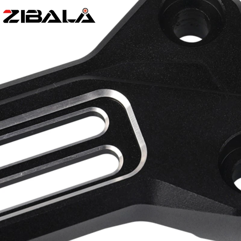 

For YAMAHA TRACER 7/GT Tracer 7 GT Tracer7 Tracer7GT 2025-2026 Motorcycle Radiator Grille Guard Grill Cover Protection Protector