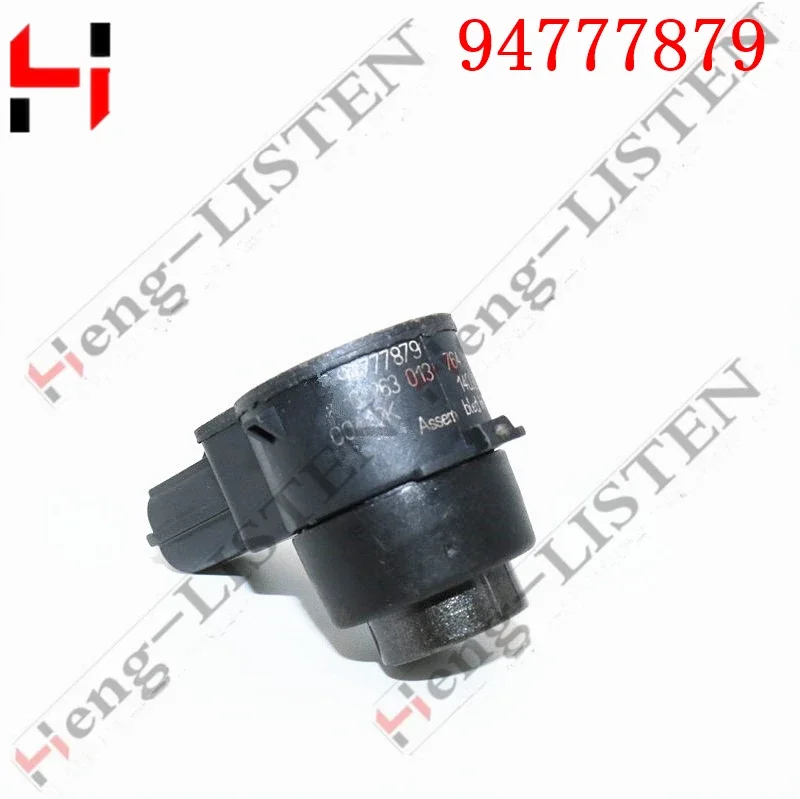 

PDC датчик парковки автомобиля реверсивный радар для OpEl AstRa J ZafIra B 09-13 94777879 OEM 0263013764 автомобильные аксессуары