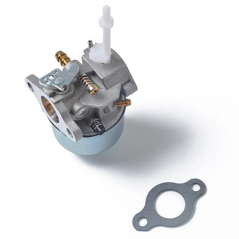 

Для карбаратора Tecumseh 632371 632371 Карбюратор H70 HSK70