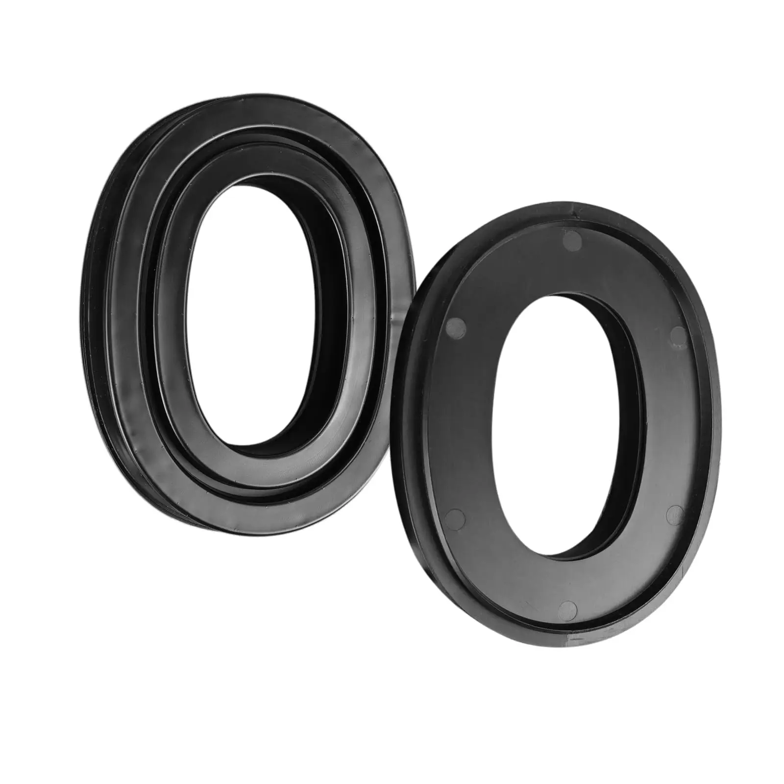 3M Peltor Earpads, …