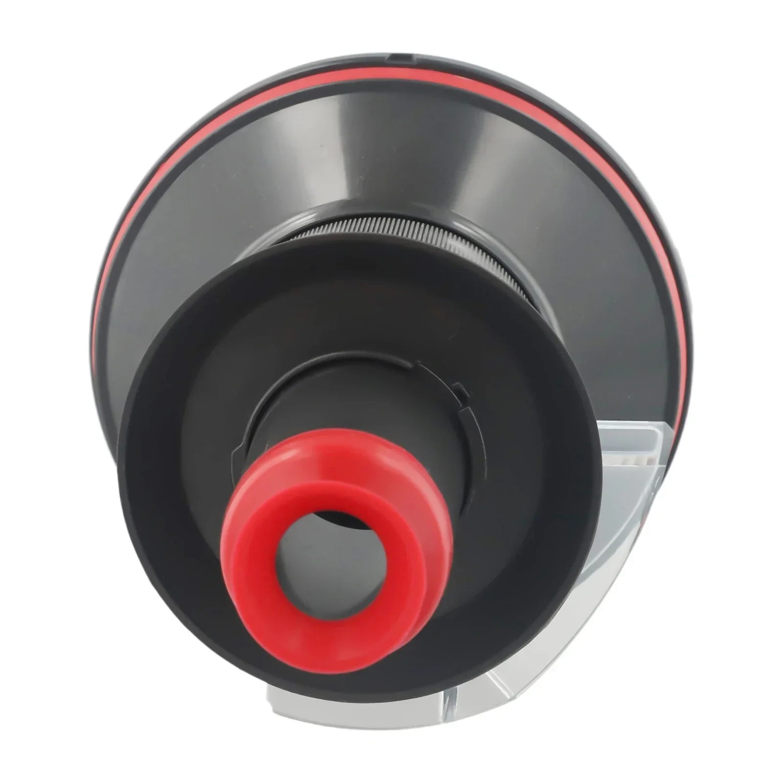 High Quality Dust Cup Filters Attachment Cordless Filter Element Sweeper Sweeping Parts Vacuum Cleaner Handheld