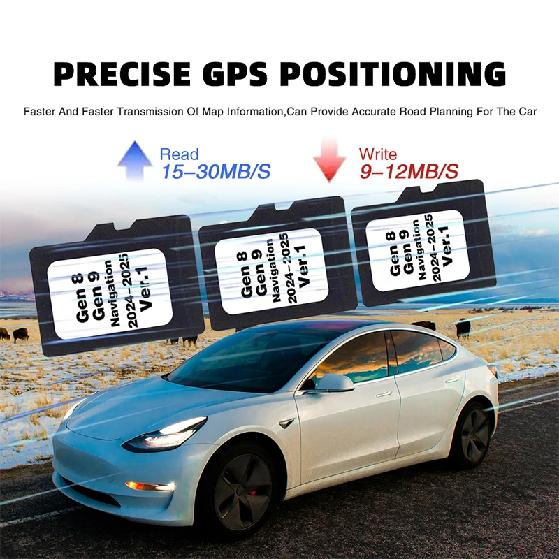 Sat Nav GEN8 GEN9 الملاحة TF بطاقة أوروبا بريطانيا خرائط لكزس CT/ES/GS/IS/LS/LX/NX/RC V1 2024/2025 نظام تحديد المواقع شحن مجاني