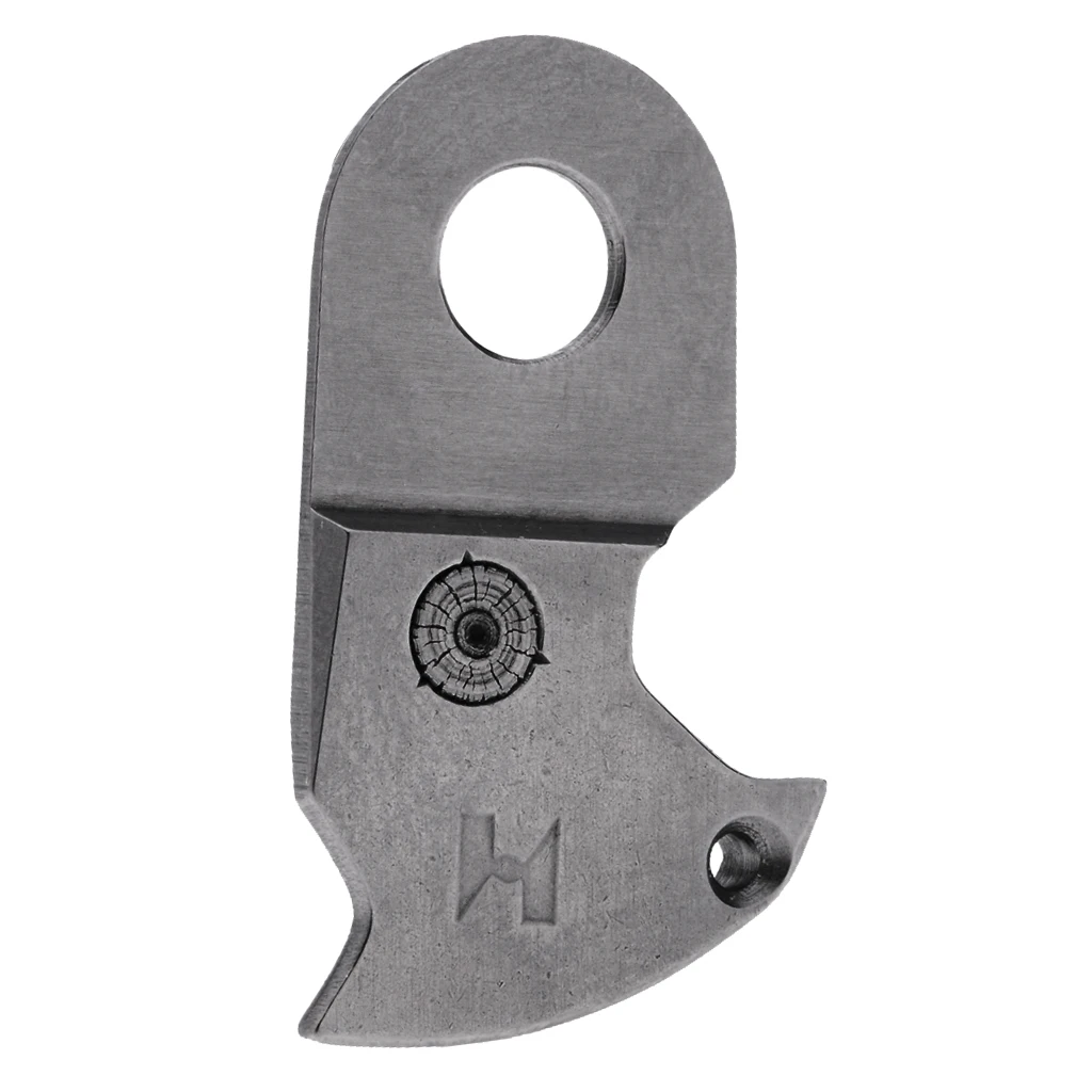 Industrial Sewing M…