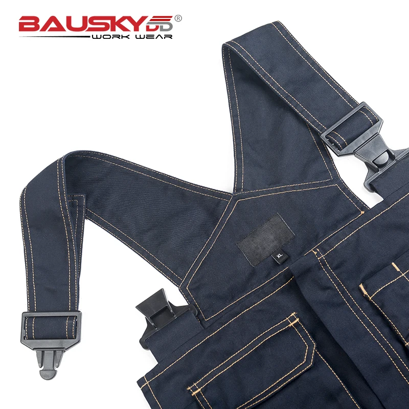 Thumbnail 3 - #27 Cheapest Overalls Deals You Can Get