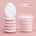 M82 White