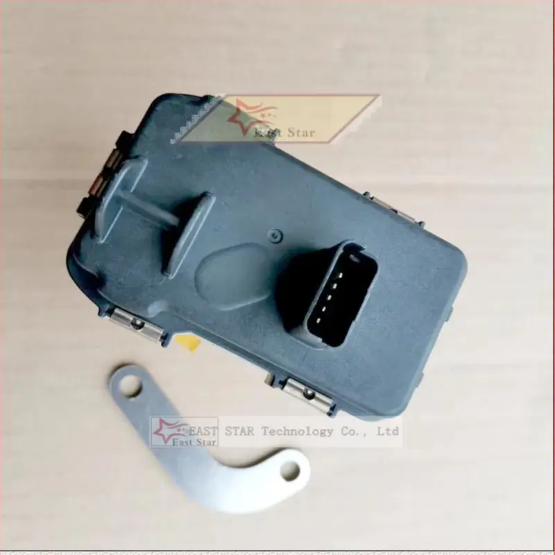 49477-19600 Turbo Actuator 49477-01203 49477-01204 49477-01200 LR022358 For Land Rover Freelander For Jaguar XF 2.2L DW12C JLR