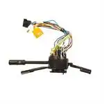 

Signal lever eagle SLX for 1112639