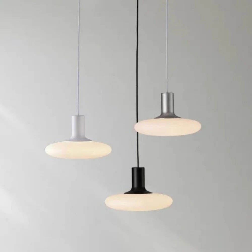 lampe-suspendue-en-verre-moderne-et-creative-simple-pour-salon-ilot-de-cuisine-table-chambre-a-coucher-cafe-decoration
