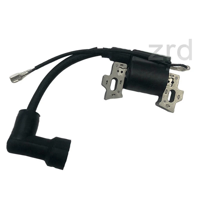 Ignition Coil for Mountfield Lawn Tractors | Compatible with RM55, RM65, SP474, SP536, SP533ES Models